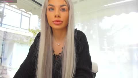 Ava online show from February 1, 2026, 8:13 am