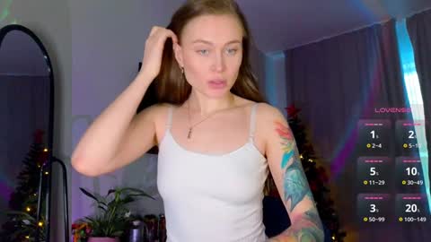 Mary online show from December 13, 2024, 3:27 am