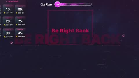 Mary online show from March 6, 2025, 1:05 am