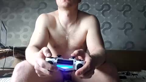 Mike online show from January 20, 2025, 2:25 pm