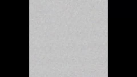 Alex online show from March 24, 2026, 7:52 pm