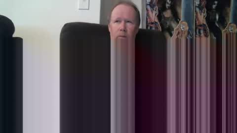 Russell online show from March 9, 2025, 3:32 am