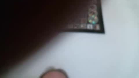 Russell online show from October 12, 2025, 10:03 am