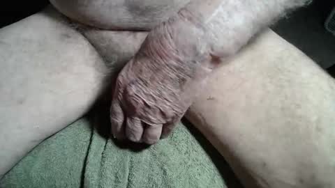 Snapshot of rustic69 chatting on May 13, 2026, 8:12 am rustic69 online show from May 13, 2026, 8:12 am