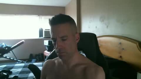 Snapshot of rustic_cuse_777 chatting on October 29, 2025, 3:47 pm rustic_cuse_777 online show from October 29, 2025, 3:47 pm