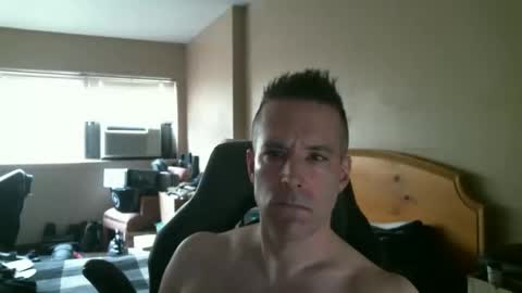 Snapshot of rustic_cuse_777 chatting on November 1, 2025, 3:58 pm rustic_cuse_777 online show from November 1, 2025, 3:58 pm