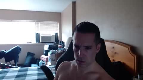 rustic_cuse_777 online show from April 11, 2026, 4:00 pm