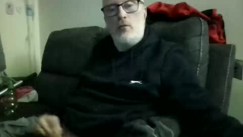 rusty69x online show from December 19, 2025, 4:19 am