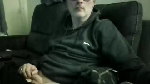 rusty69x online show from February 23, 2026, 3:26 am
