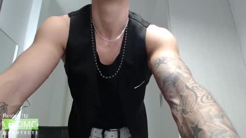 MillionDollarGuy online show from February 19, 2025, 3:28 am