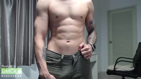 MillionDollarGuy online show from February 24, 2025, 7:11 am