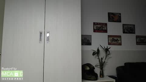 MillionDollarGuy online show from March 9, 2025, 1:14 am