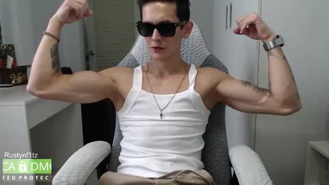 MillionDollarGuy online show from September 12, 2025, 7:08 am