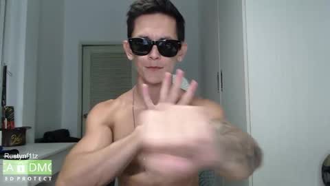 MillionDollarGuy online show from September 18, 2025, 6:43 pm