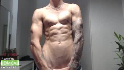 MillionDollarGuy online show from January 19, 2026, 3:32 am