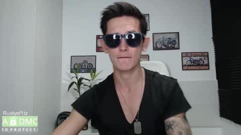 MillionDollarGuy online show from February 8, 2026, 8:07 am