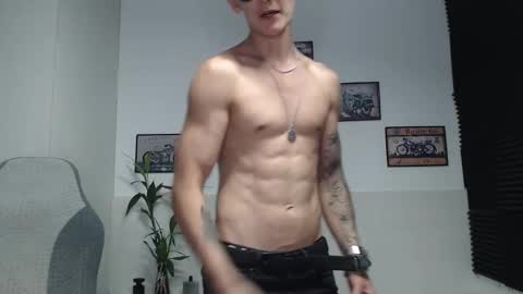 MillionDollarGuy online show from February 12, 2026, 4:51 am