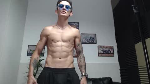 MillionDollarGuy online show from February 16, 2026, 4:41 am