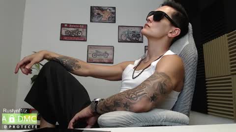 MillionDollarGuy online show from March 19, 2026, 6:06 am