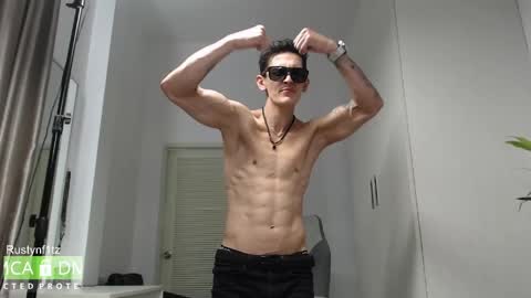 MillionDollarGuy online show from April 5, 2026, 7:38 am