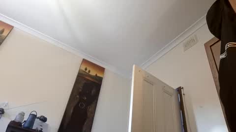 Snapshot of rustynuts95716 chatting on November 21, 2025, 9:30 am rustynuts95716 online show from November 21, 2025, 9:30 am