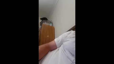 Snapshot of rustynuts95716 chatting on March 16, 2026, 8:35 pm rustynuts95716 online show from March 16, 2026, 8:35 pm