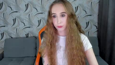  MiR  online show from December 11, 2024, 2:30 am