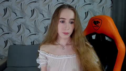  MiR  online show from January 10, 2025, 10:57 pm