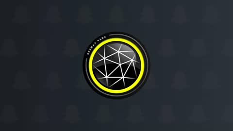 ruth_gill online show from June 20, 2026, 6:33 pm