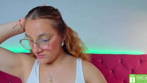 Ruth online show from January 23, 2025, 3:54 pm