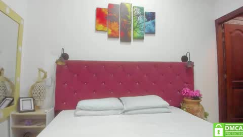 Ruth online show from March 16, 2026, 12:20 pm