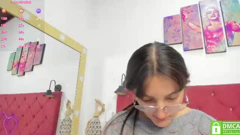 Ruth online show from June 24, 2026, 12:37 pm