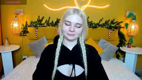 ruthbryant online show from December 20, 2025, 12:40 am