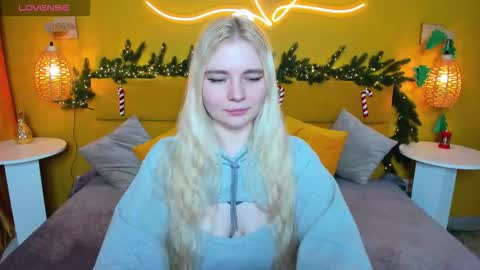 ruthbryant online show from January 6, 2026, 1:09 am