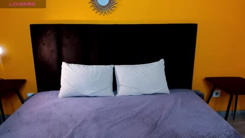 ruthbryant online show from January 14, 2026, 1:33 am