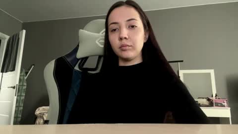 Ayza online show from March 2, 2026, 8:43 am