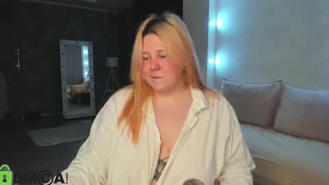 Ruth GMT2 Mon 10 AM - 4 PM Tue 10 AM - 4 PM  Thu 3-9 AM Fri 10 AM - 4 PM Sun 10 AM - 4 PM. online show from November 4, 2025, 9:19 am