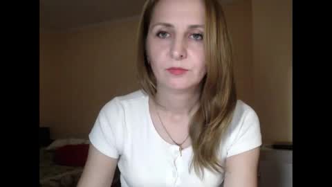 Ruth online show from November 15, 2025, 7:10 pm