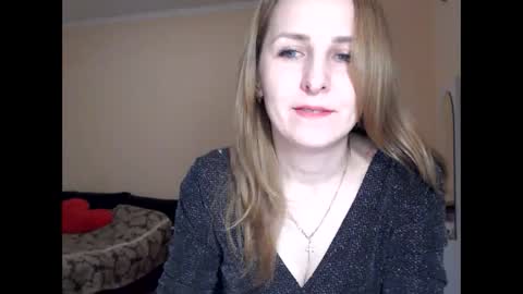 Ruth online show from January 18, 2026, 9:07 pm