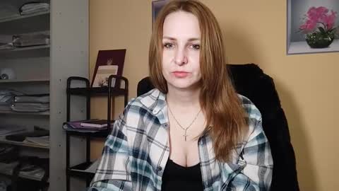 Ruth online show from March 12, 2026, 1:39 pm