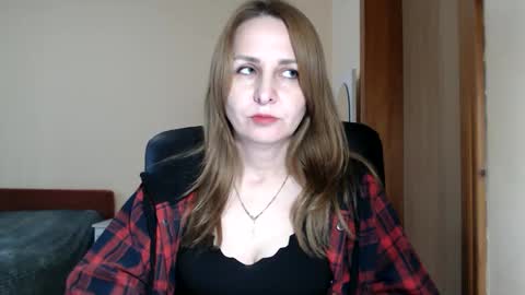 Ruth online show from April 2, 2026, 1:09 pm