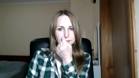 Ruth online show from April 10, 2026, 8:24 pm