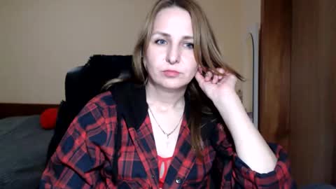 Ruth online show from April 15, 2026, 7:32 pm