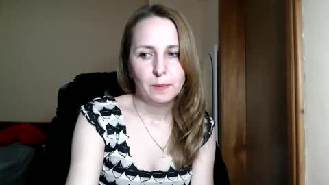 Ruth online show from April 16, 2026, 7:03 pm