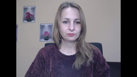 Ruth online show from May 15, 2026, 7:15 am