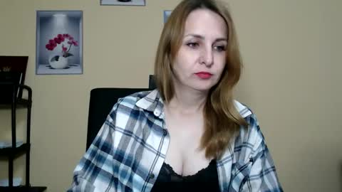 Ruth online show from May 18, 2026, 4:02 pm