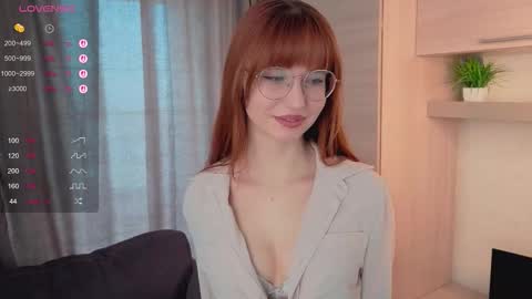 Snapshot of ruthwilliams_ chatting on March 2, 2026, 8:10 am Maria online show from March 2, 2026, 8:10 am