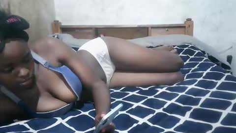 ruu_prettygal online show from February 20, 2026, 2:19 am