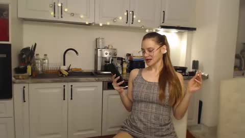 Snapshot of ruxandradanny chatting on December 19, 2024, 4:24 pm ruxandradanny online show from December 19, 2024, 4:24 pm