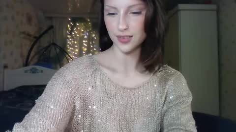 ruxashade online show from January 8, 2026, 2:41 pm